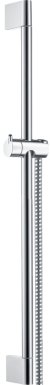 Душевая штанга Hansgrohe Crometta 27615000 Хром 