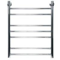 Полотенцесушитель водяной Ника Classic ЛП (г2) 60х50