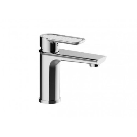 Смеситель для раковина Gappo Noar G1068 хром 