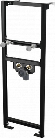 Инсталляция для раковины AlcaPlast A104/1120 