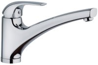 Смеситель для кухни Paini Magnum MGCR573 Хром