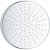 Верхний душ Grohe Tempesta 210 26410000 Хром 