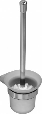 Ершик Aquanet 5688 