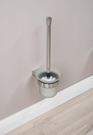 Ершик Aquanet 5688 