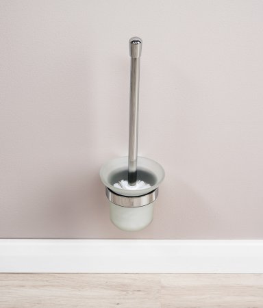 Ершик Aquanet 5688 