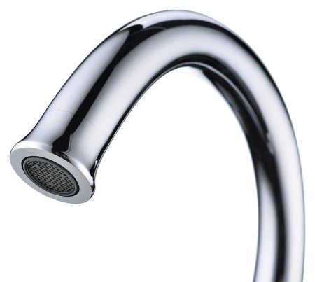 Смеситель для кухонной мойки Omoikiri Kanagawa C 