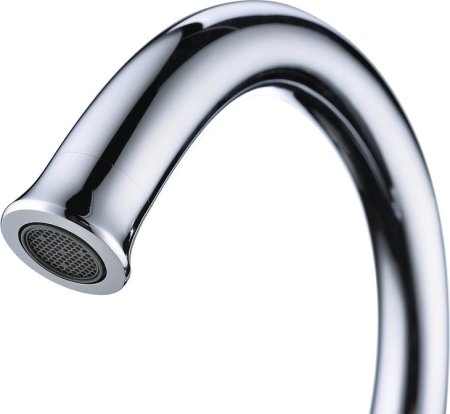 Смеситель для кухонной мойки Omoikiri Kanagawa C 