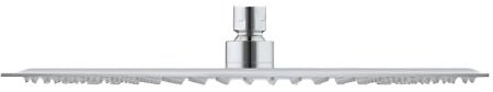 Верхний душ Rav Slezak KS0011 Хром 