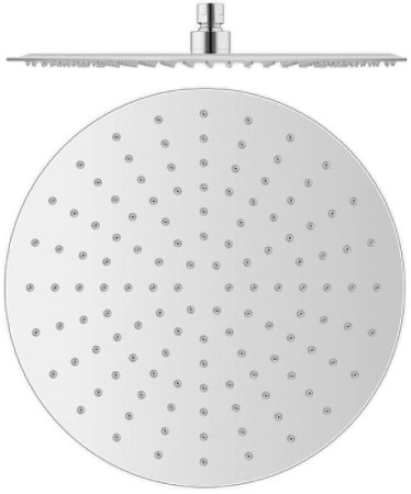 Верхний душ Rav Slezak KS0011 Хром 