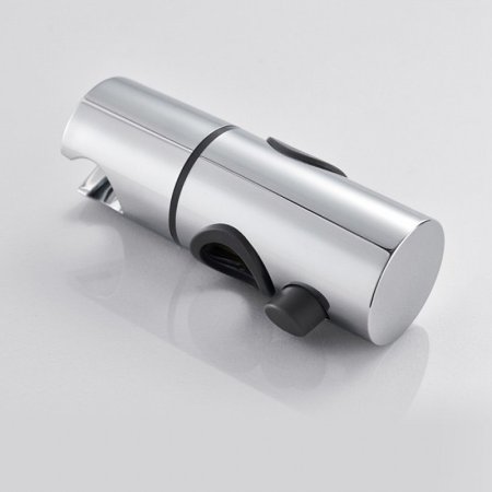 Душевая система Frap F2405 Хром 