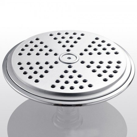 Душевая система Frap F2405 Хром 