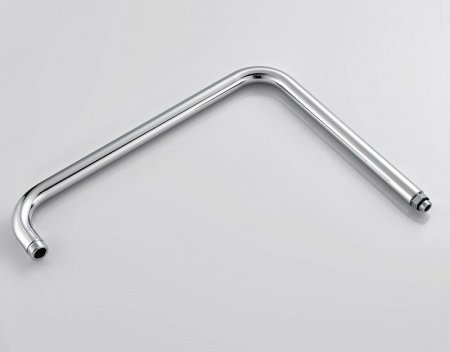 Душевая система Frap F2405 Хром 