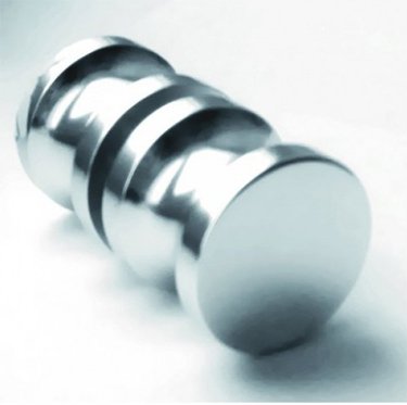 Душевой уголок Cezares Verona A1 100 P Cr L 