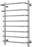 Полотенцесушитель электрический (лесенка) Маргроид В8 M0075, 50x80 см