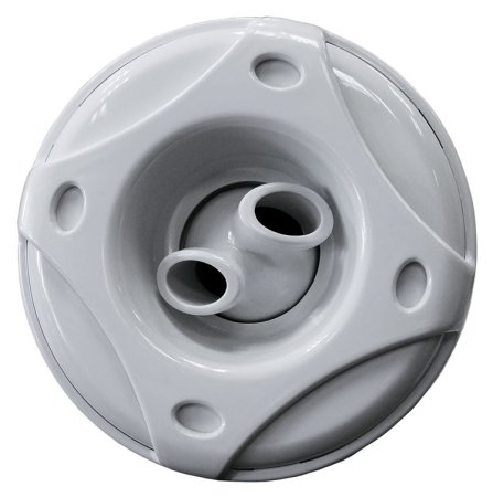 Акриловая ванна Радомир Лион Комфорт Chrome 