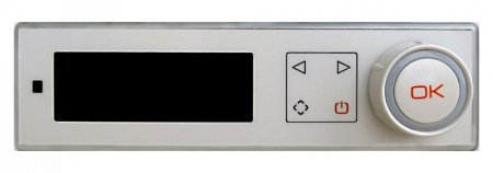 Акриловая ванна Радомир Лион Комфорт Chrome 