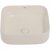 Раковина-чаша Abber Rechteck 39 AC2211MBE Светло-бежевая матовая 