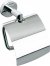 Держатель туалетной бумаги Bemeta Omega 104212012 