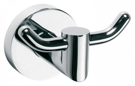 Крючок Bemeta Omega 104206032 