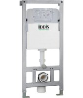 Система инсталляции для унитазов Iddis Neofix NEO0000I32 Система инсталляции для унитазов Iddis Neofix NEO0000I32