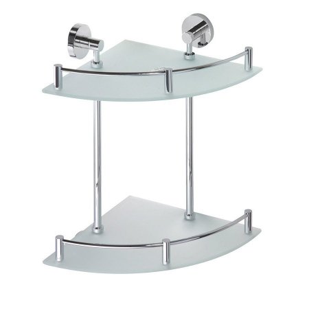 Полка Bemeta Omega 104202142 