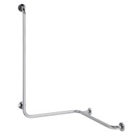 Поручень Bemeta Help program 301112022 левый