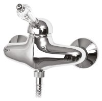 Смеситель Cezares Vintage VINTAGE-DM-01-Sw для душа