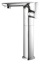 Смеситель Cezares Tesoro F LC 01 для раковины