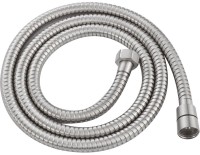 Душевой шланг BelBagno Nova BB-FLX150-IN Сатин
