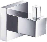 Крючок для ванной комнаты TIMO Selene 10011/00, хром