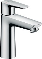 Смеситель Hansgrohe Talis E 71711000 для раковины Смеситель Hansgrohe Talis E 71711000 для раковины