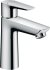 Смеситель Hansgrohe Talis E 71711000 для раковины 