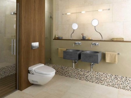 Кнопка смыва Geberit Bolero 115.777.21.1 хром 