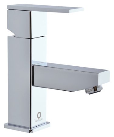 Смеситель Rav Slezak Loira LR526.5 для раковины 