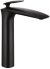 Смеситель для раковины Rose R11H R1111H, черный 