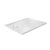 Поддон для душа WasserKRAFT Rhin 44T 44T07 120х90 см 
