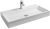Раковина Ravak Natural 800, 80 х 45 см, цвет белый, XJO01280000 