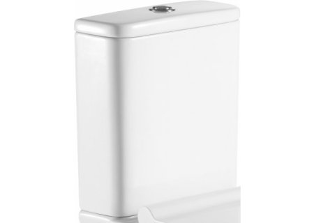 Унитаз-компакт Aquanet Roll 2-C CL-12289 240206 