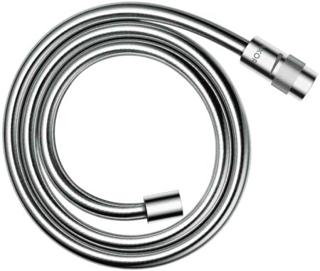 Душевая стойка Axor Showerpipe 27984000 хром 