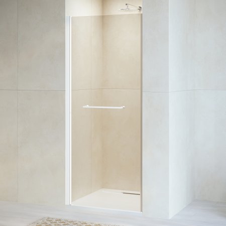 Душевая дверь RGW PA-103W 800 