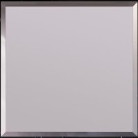 Зеркало Opadiris Рубинно 90 00-00006476 прямоугольное