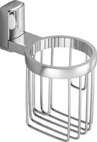 Держатель освежителя воздуха WasserKRAFT Leine K-5045