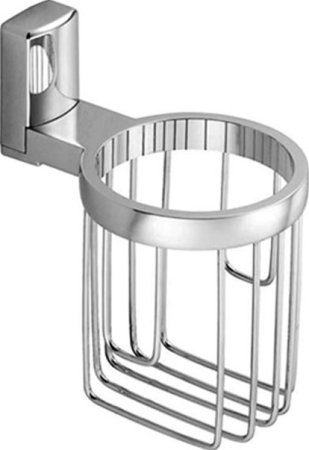 Держатель освежителя воздуха WasserKRAFT Leine K-5045 