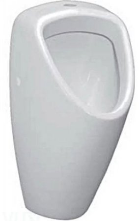 Писсуар Laufen Caprino 8.4206.2 Белый 