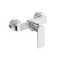 Смеситель для душа Kaiser Terso 70077 Хром