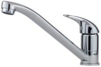 Смеситель для кухонной мойки ESKO RIO (Rio 05) Смеситель для кухонной мойки ESKO RIO (Rio 05)