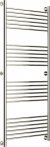 Полотенцесушитель водяной Сунержа Богема+ 150x60 прямая 