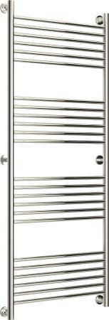 Полотенцесушитель водяной Сунержа Богема+ 150x60 прямая 