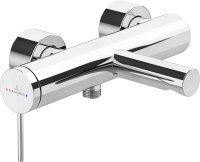 Смеситель Villeroy & Boch Dawn TVT10650115361 для ванны с душем