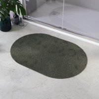 Коврик для ванной RGW BM-008 Серый